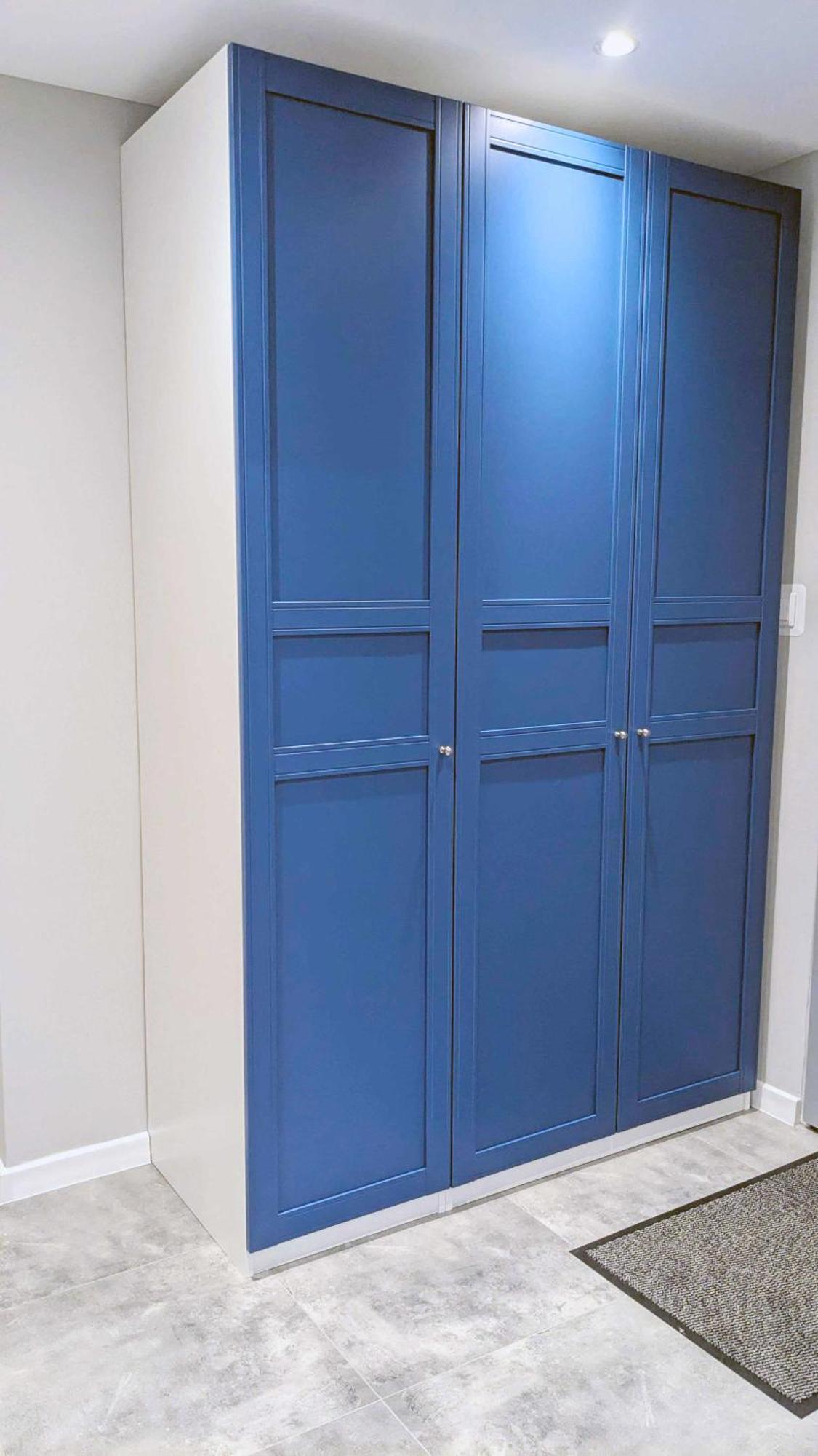 Ultra Modern, Spotless Apartment In ทอรูน ภายนอก รูปภาพ