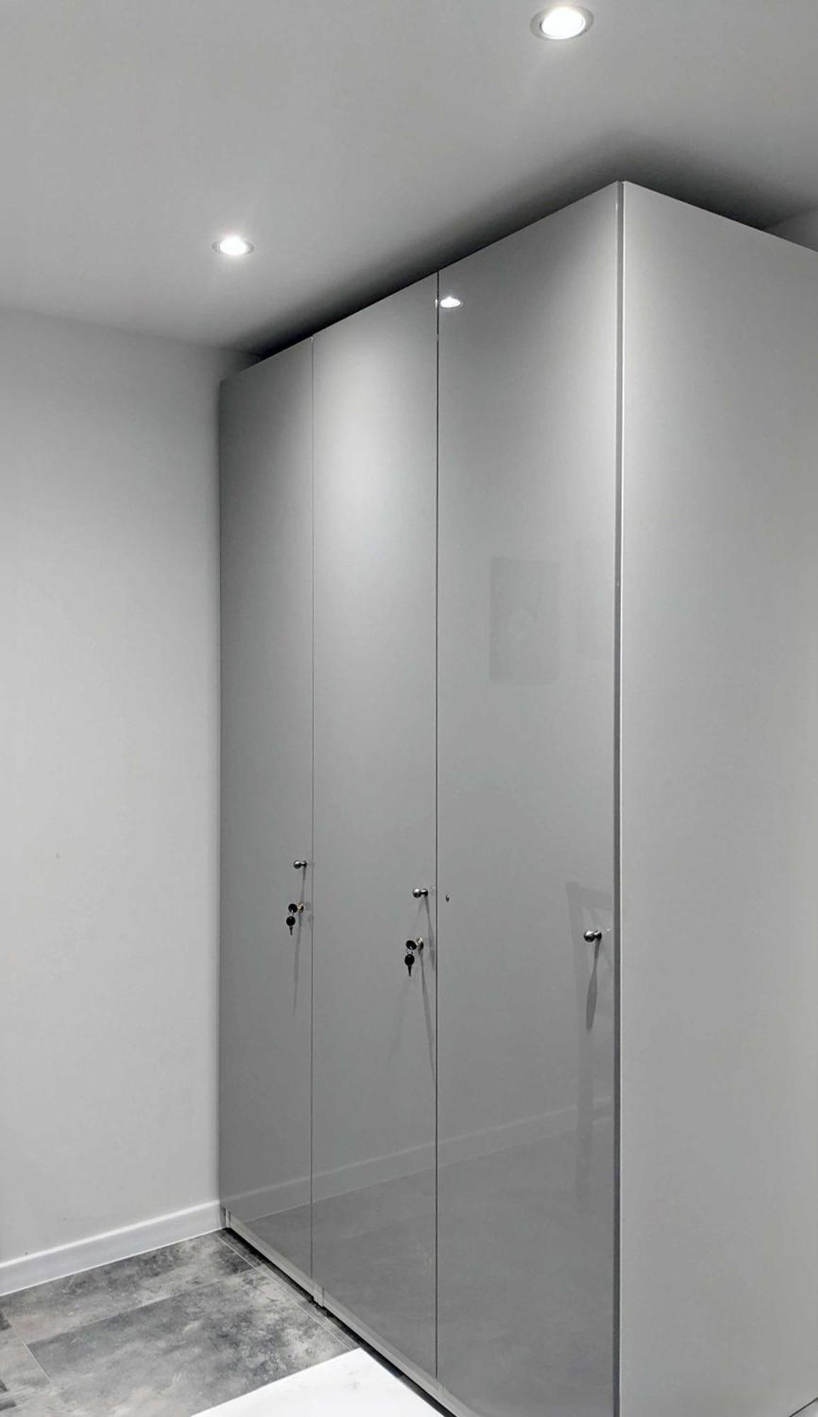 Ultra Modern, Spotless Apartment In ทอรูน ภายนอก รูปภาพ