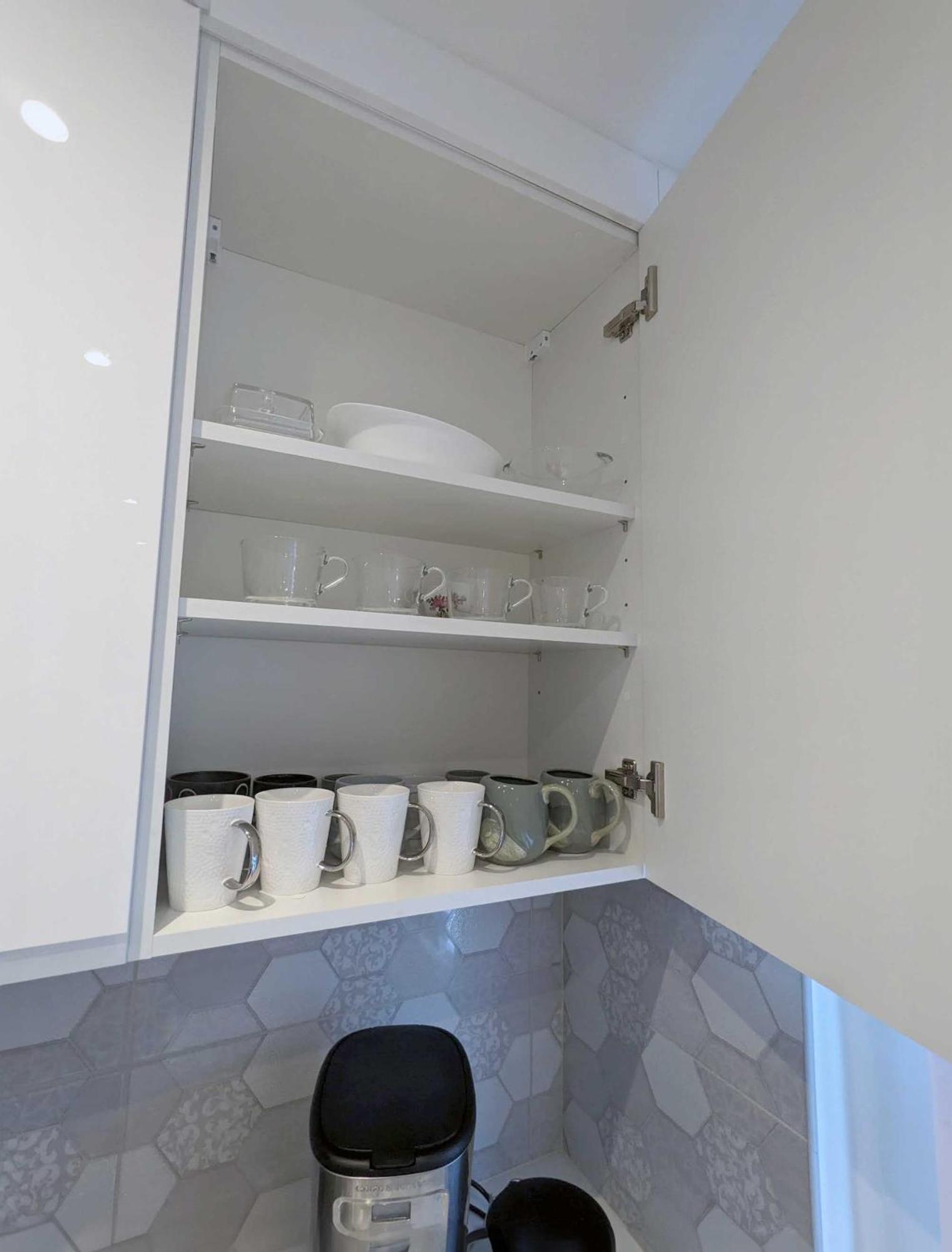 Ultra Modern, Spotless Apartment In ทอรูน ภายนอก รูปภาพ