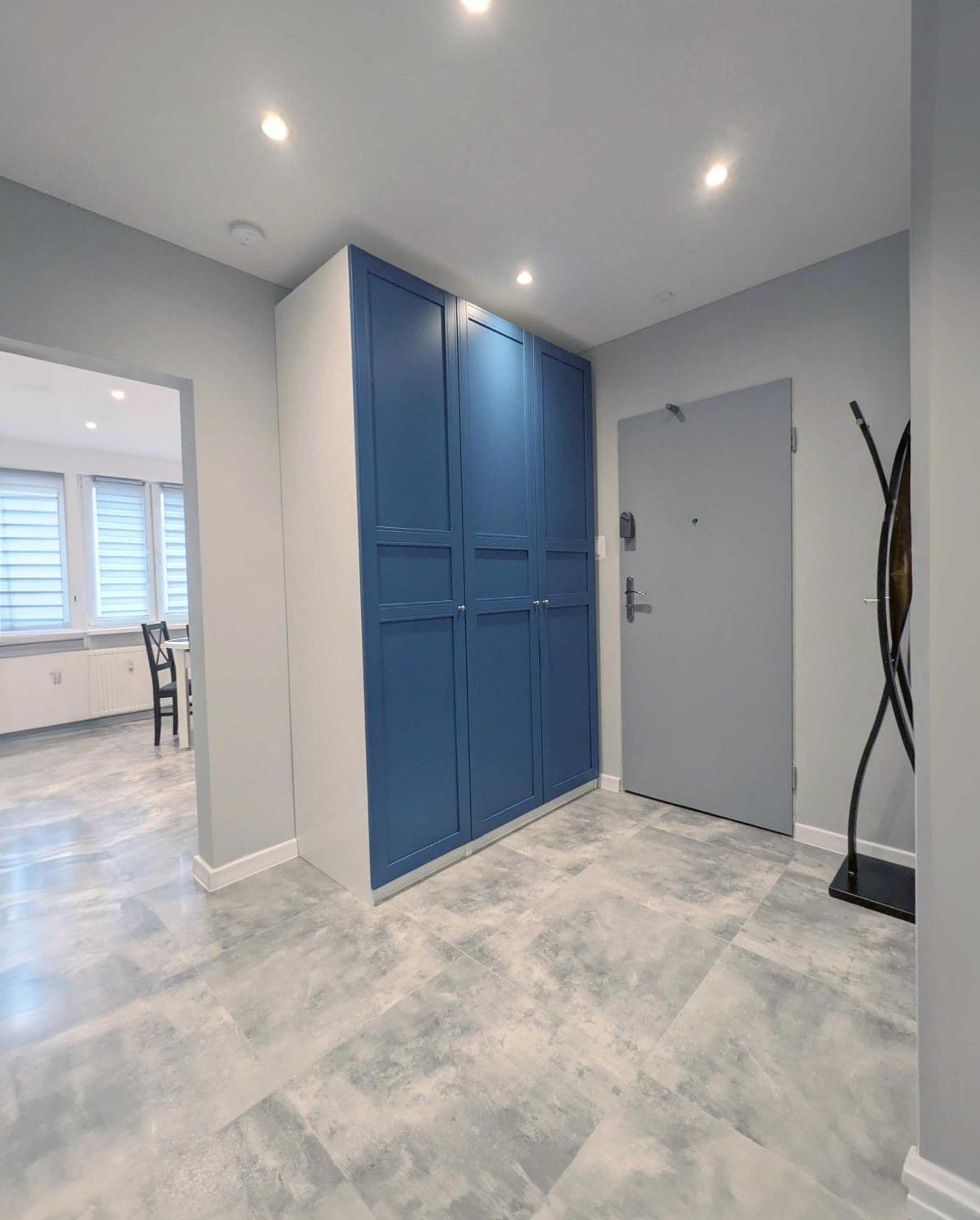 Ultra Modern, Spotless Apartment In ทอรูน ภายนอก รูปภาพ