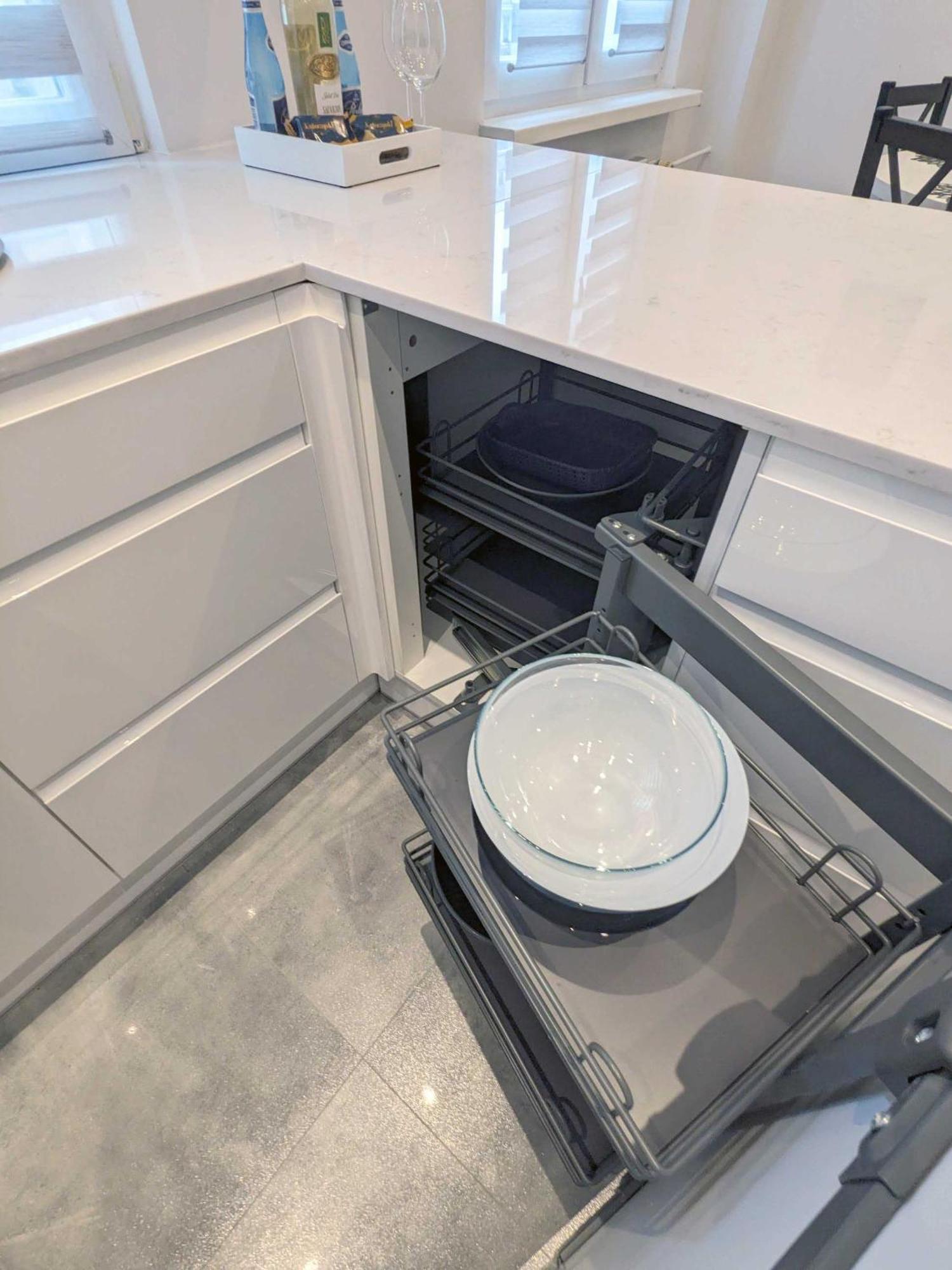 Ultra Modern, Spotless Apartment In ทอรูน ภายนอก รูปภาพ