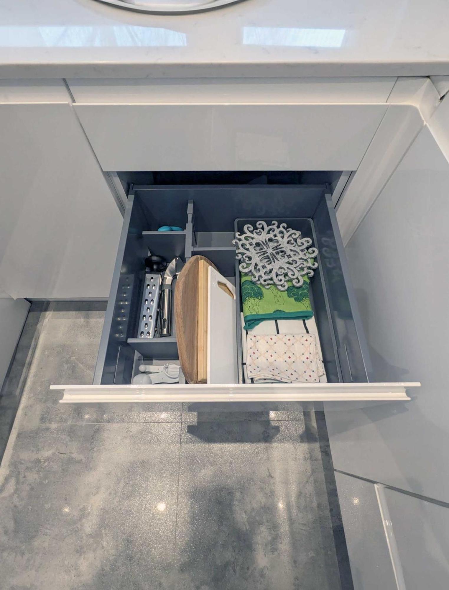 Ultra Modern, Spotless Apartment In ทอรูน ภายนอก รูปภาพ