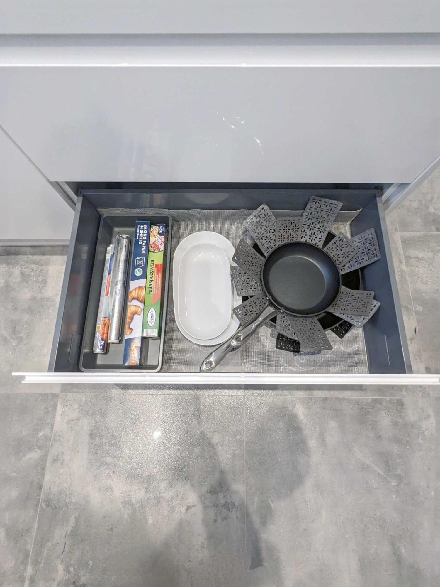 Ultra Modern, Spotless Apartment In ทอรูน ภายนอก รูปภาพ